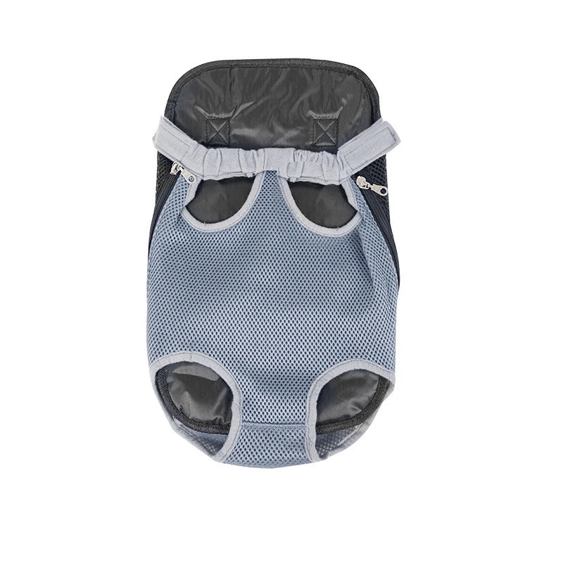 49173961769228|49173962096908|49173962162444|49173962227980