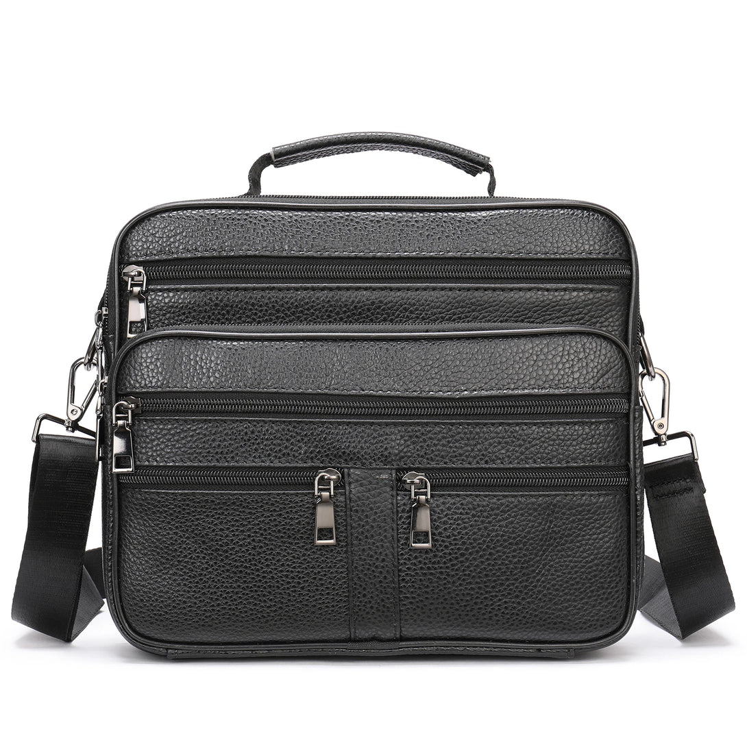 49125700469004|49125700600076